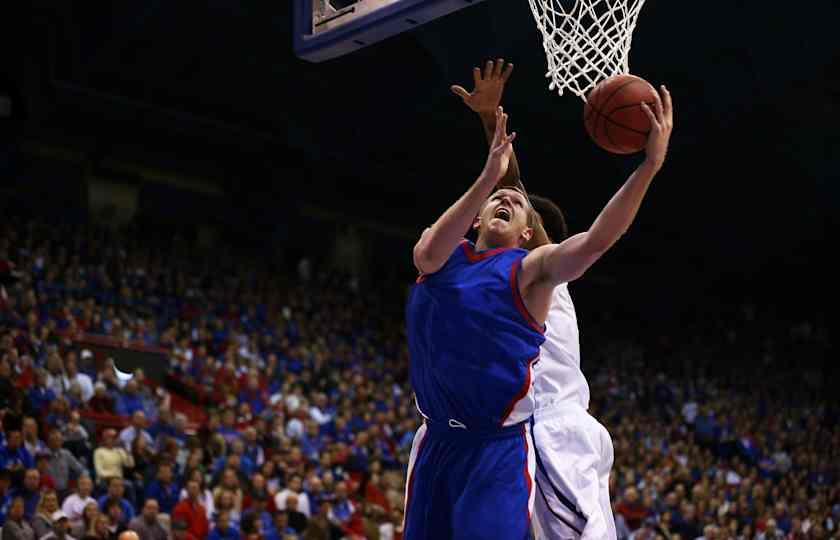 Lehigh Mountain Hawks at American University Eagles Basketball