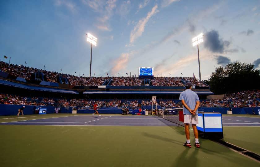 Citi Open