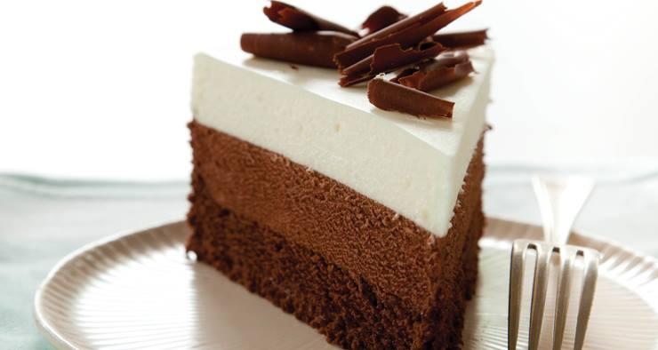 Eleni's Bakery Grand Opening