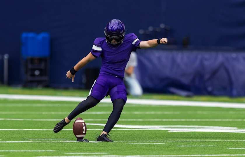 Sul Ross Lobos at Stephen F. Austin Lumberjacks Football
