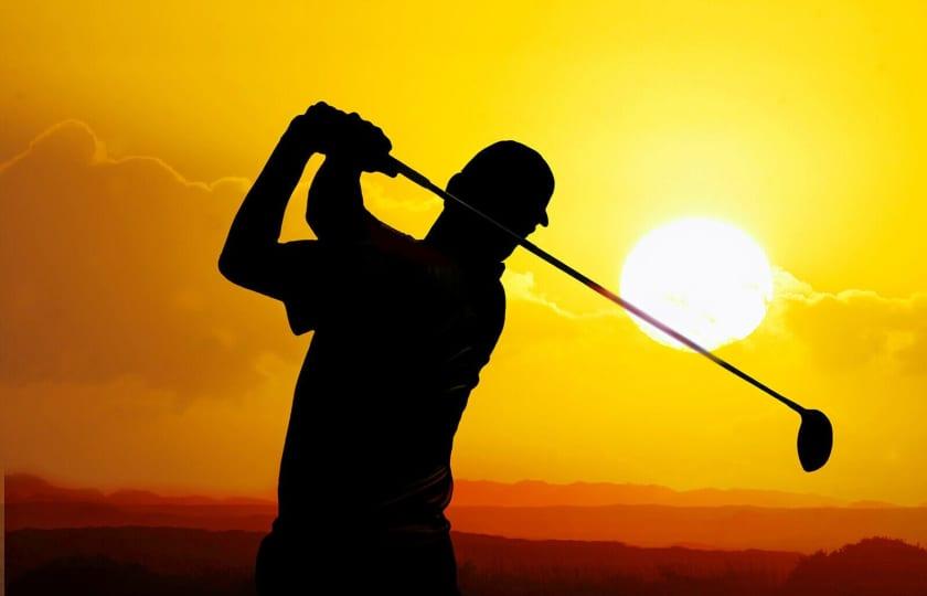 Valspar Championship 2025 - Saturday