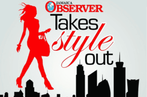 Takes Style Out