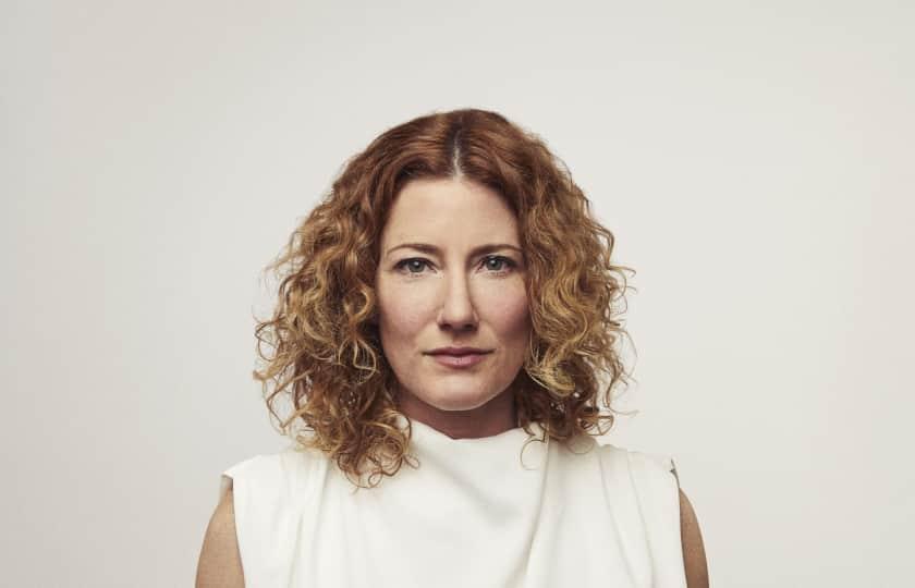 Kathleen Edwards