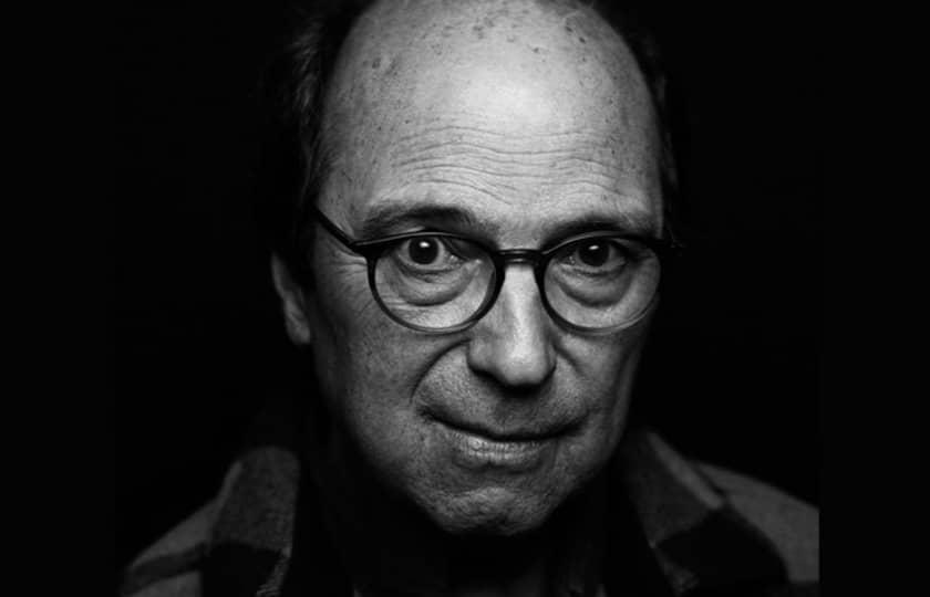 Michel Rivard