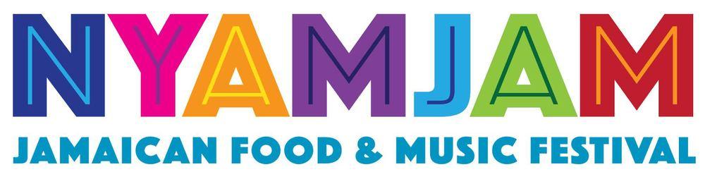 NyamJam Festival