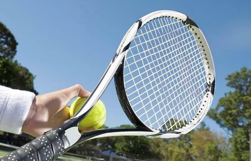 2025 Arizona Tennis Classic Wednesday Evening Sessions