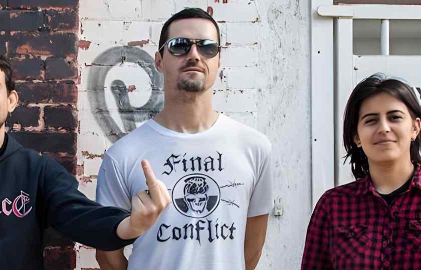 Propagandhi