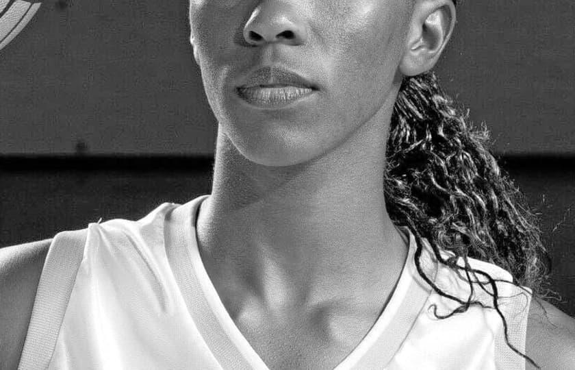 Minnesota Lynx at Connecticut Sun