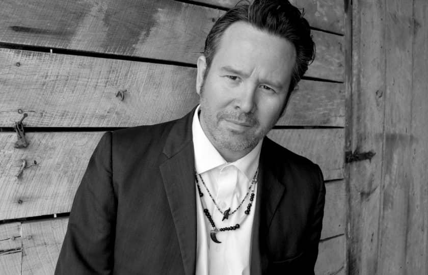 Grant-Lee Phillips