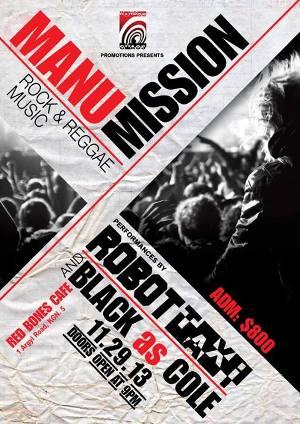 Manumission