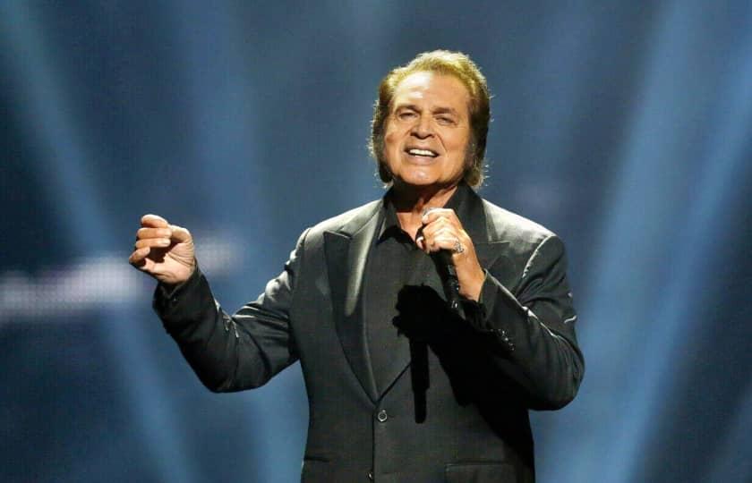 Engelbert Humperdinck