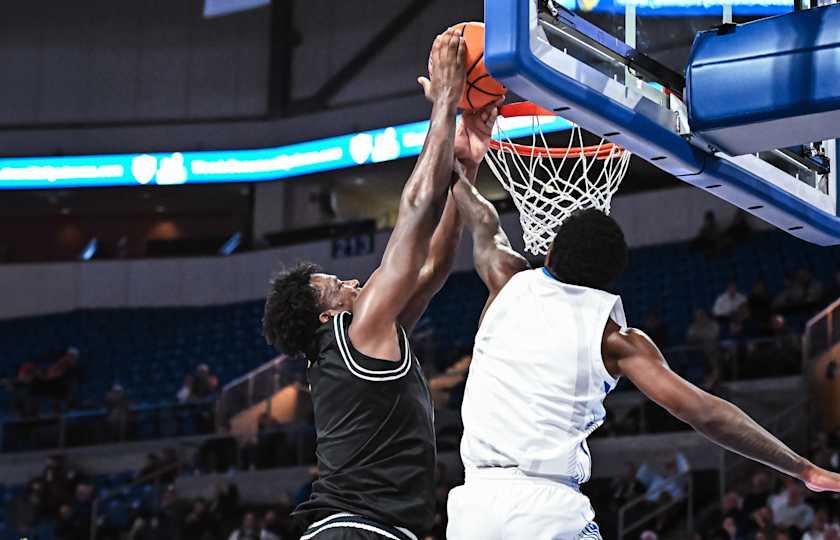 Nevada Wolf Pack at Utah State Aggies Basketball