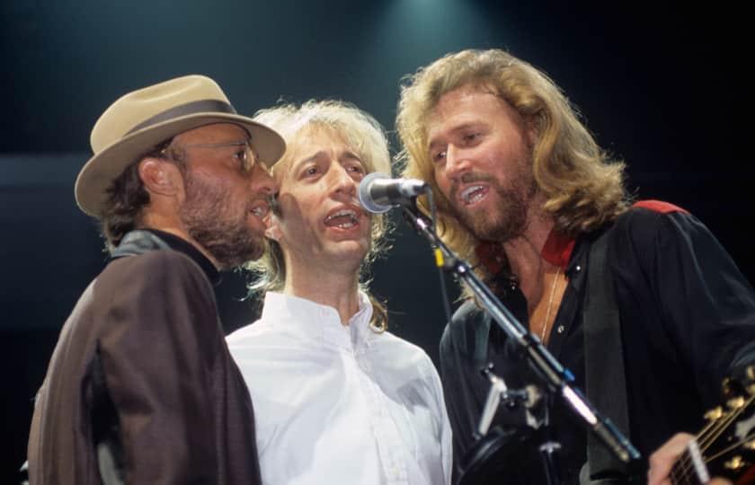You Should Be Dancing - A Tribute to the Bee Gees