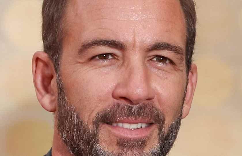 Bryan Callen