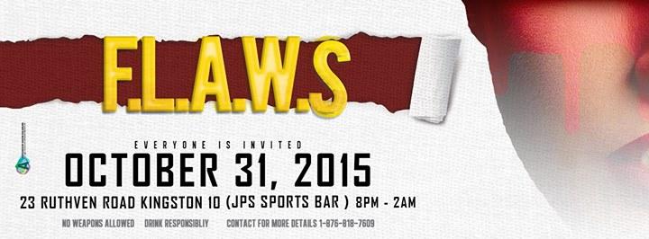F.L.A.W.S