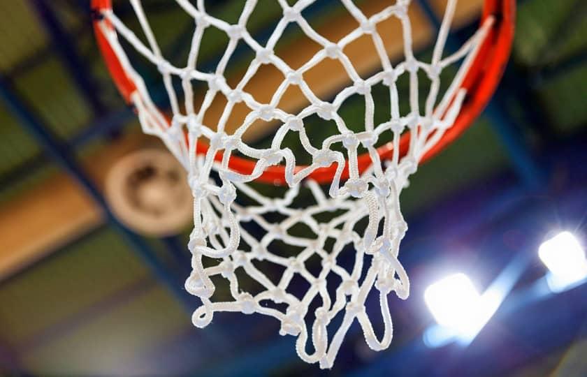 Saint Louis Billikens at La Salle Explorers Women's Basketball
