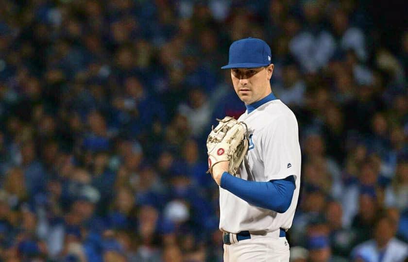 Jacksonville State Gamecocks at UAB Blazers Baseball