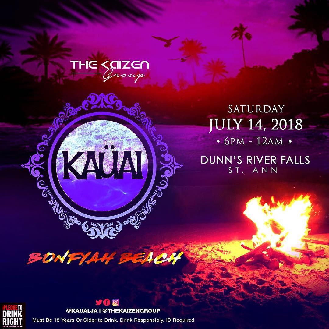 Kauai