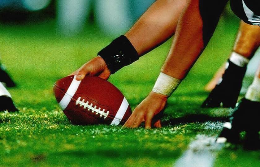 Houston Christian Huskies at Eastern Kentucky Colonels Football