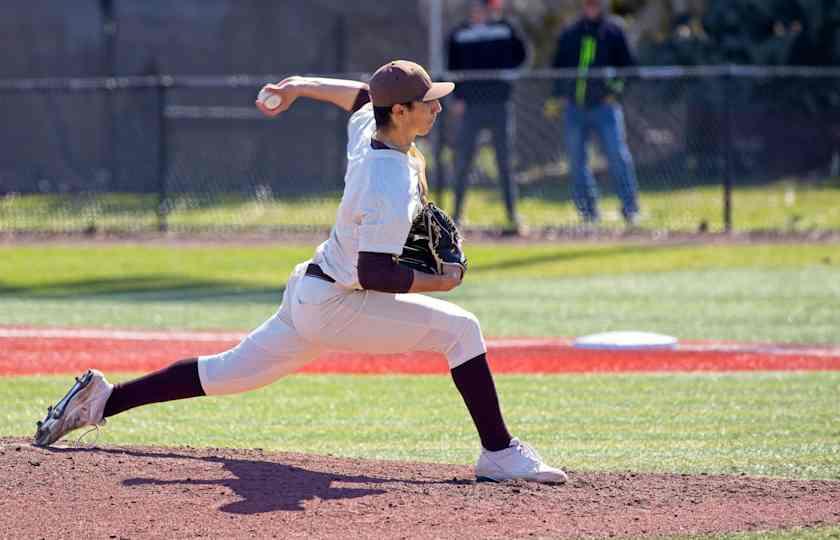 Murray State Racers at Valparaiso Beacons Men's Baseball