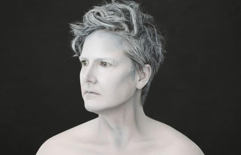 Hannah Gadsby