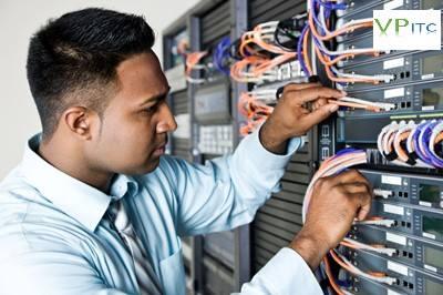 CCNA