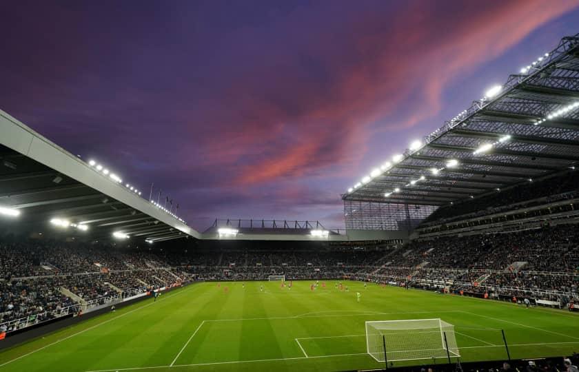 Colorado Rapids 2 at Los Angeles FC 2