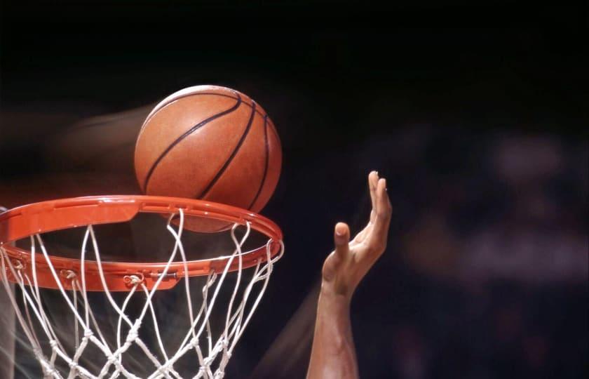 Morehead State Eagles at Tennessee Martin Skyhawks Basketball