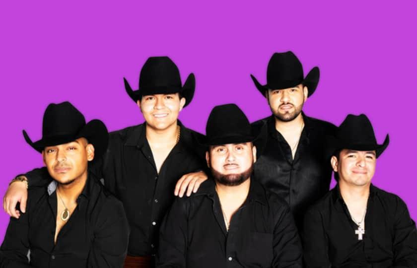 LA FIERA DE OJINAGA , AMARILLO , TX