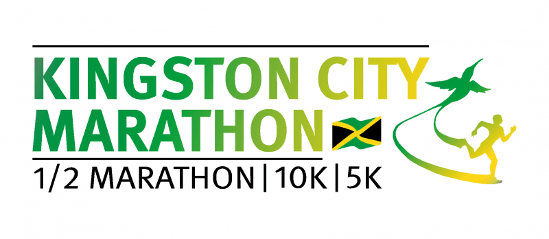 Kingston City Run-Welcome Party