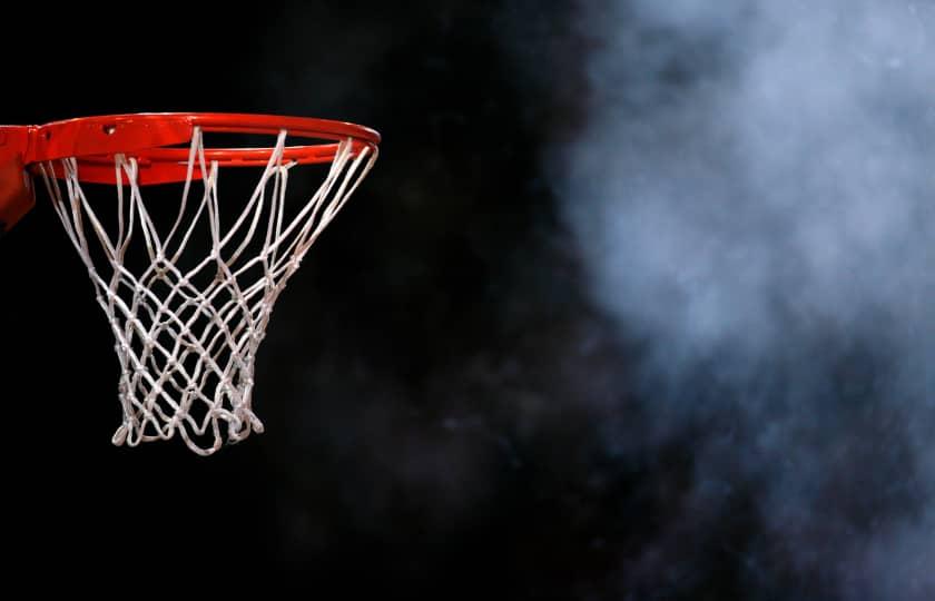 Potawatomi Fire Vs. San Antonio Clutch
