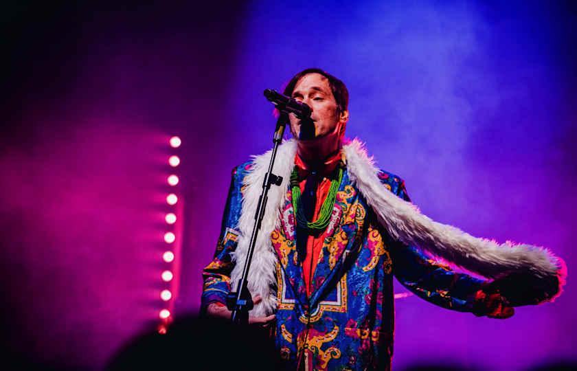 Of Montreal