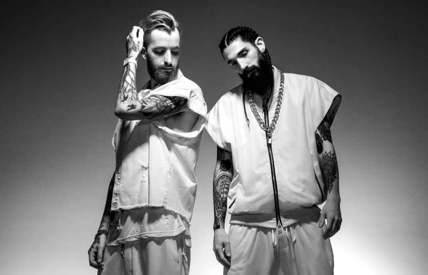Missio - Houston