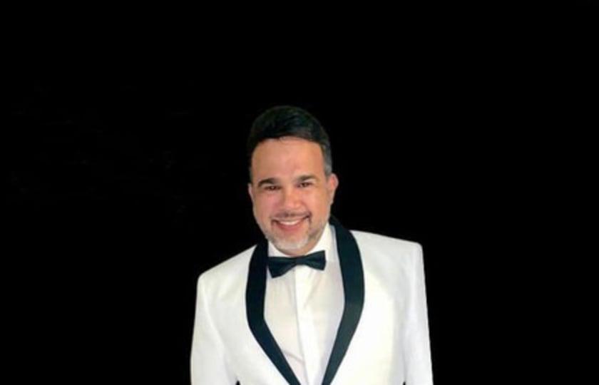 Miguel Moly en New Jersey