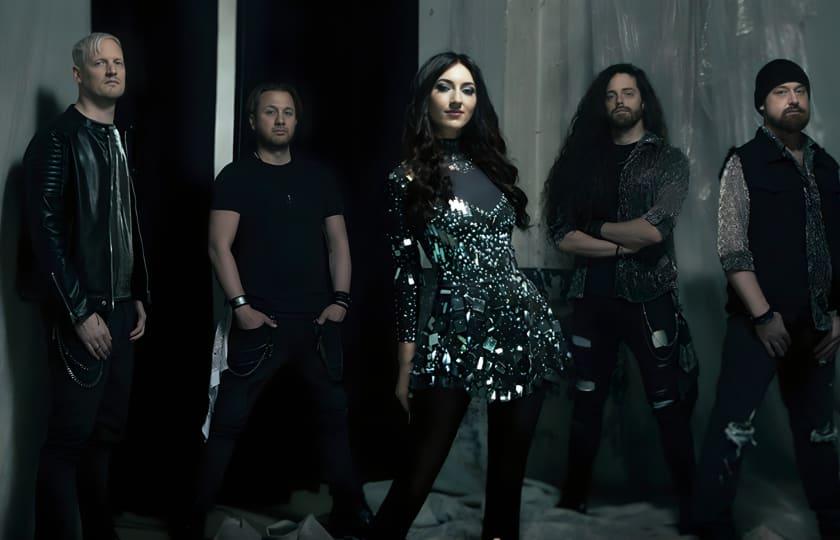 DELAIN