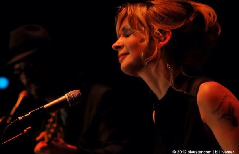 Over the Rhine