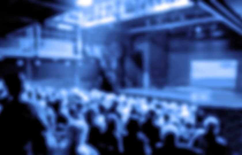 Improvability: The Show and Tell Show