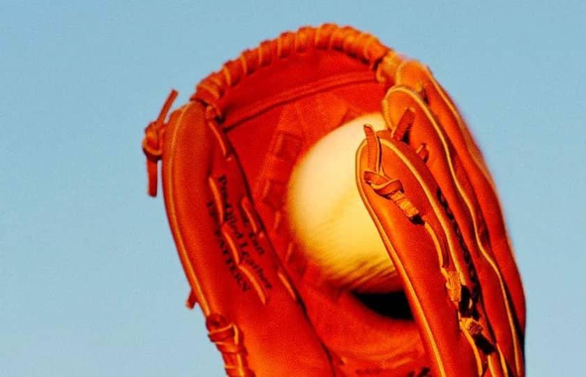 Tarleton State Texans at Oklahoma Sooners Softball