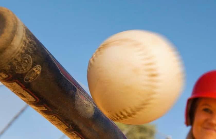 Weber State Wildcats at Boise State Broncos Softball