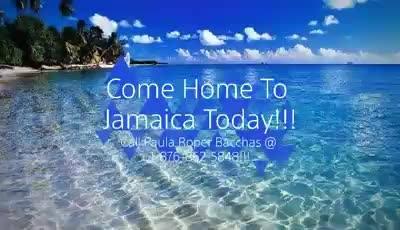 Home Buyers Seminar