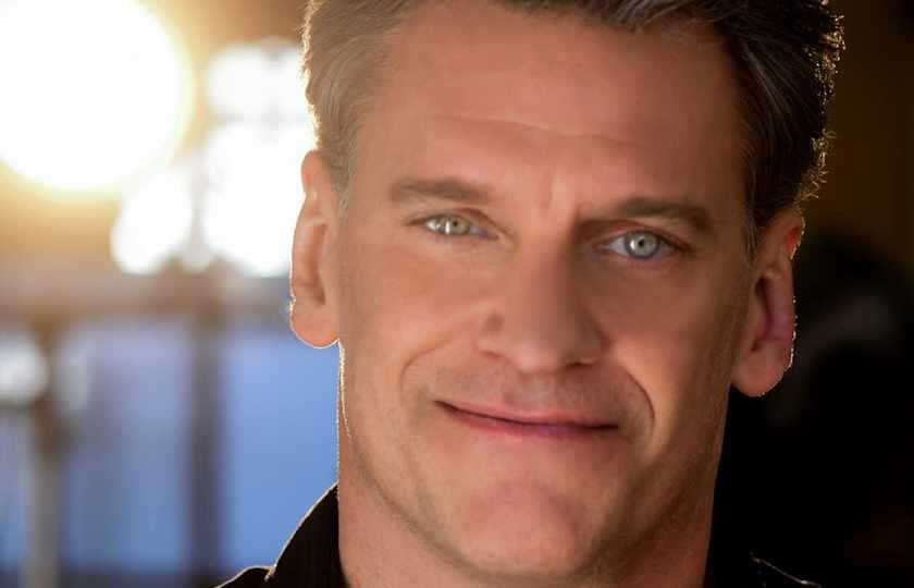 Dale Jones