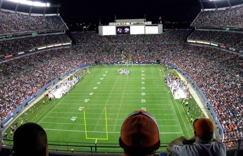 111th Grey Cup