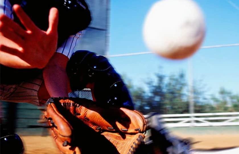 Tennessee Lady Volunteers at Auburn Tigers Softball