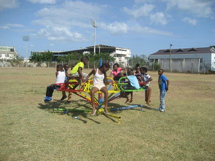2017 Campbell Town Association Annual Reunion