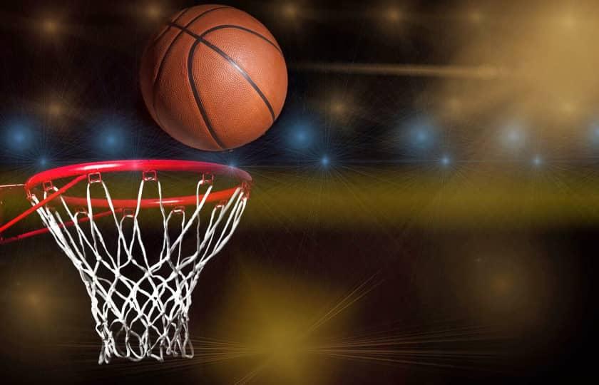 UC Irvine Anteaters at Cal State Fullerton Titans Women's Basketball