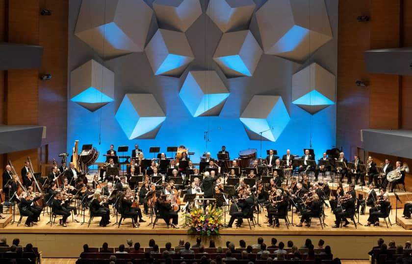 Minnesota Orchestra - Sir James MacMillan