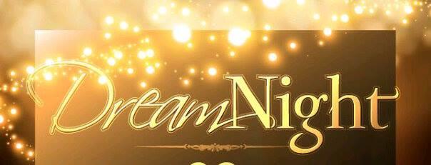Dream Night