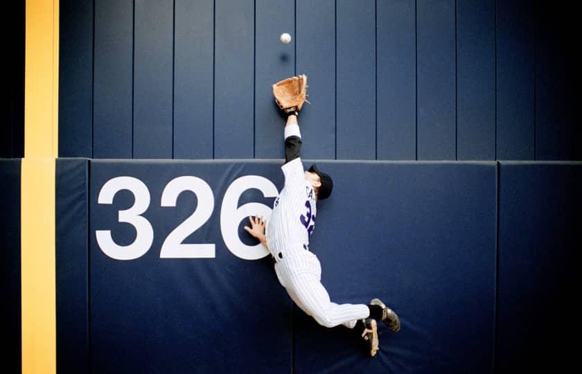 Kent State Golden Flashes at Bowling Green Falcons Baseball