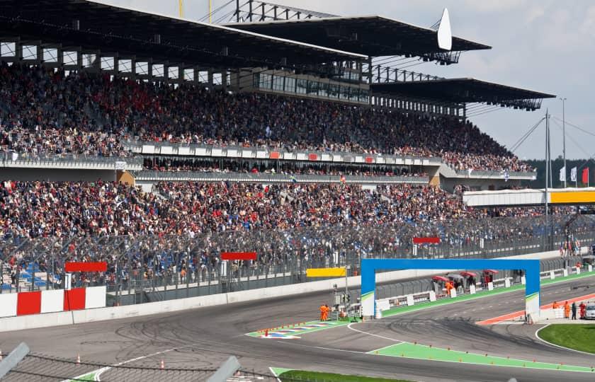 IMSA WeatherTech SportsCar Championship