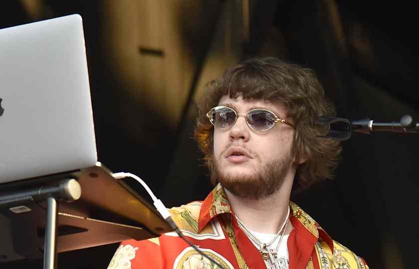 Murda Beatz